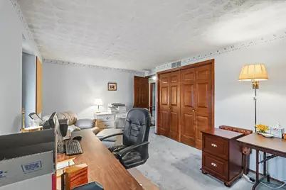 1020 Victoria Drive, Bucyrus, OH 44820 - Photo 19