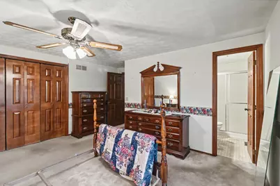 1020 Victoria Drive, Bucyrus, OH 44820 - Photo 15