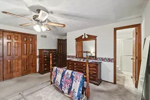 1020 Victoria Dr, Bucyrus, OH 44820 - Photo 15