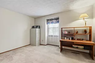 1020 Victoria Dr, Bucyrus, OH 44820 - Photo 17