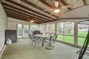 1020 Victoria Dr, Bucyrus, OH 44820 - Photo 29