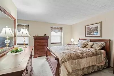 1020 Victoria Drive, Bucyrus, OH 44820 - Photo 21