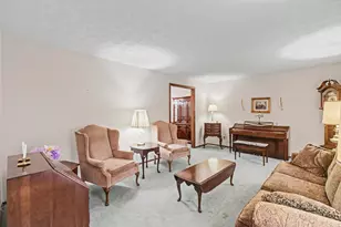 1020 Victoria Dr, Bucyrus, OH 44820 - Photo 11