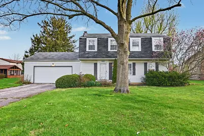 1020 Victoria Drive, Bucyrus, OH 44820 - Photo 1