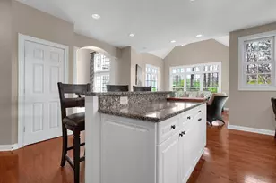 80 Timberknoll Loop, Powell, OH 43065 - Photo 29