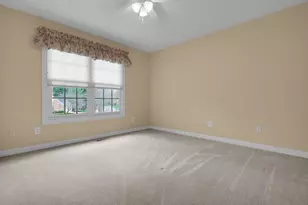 80 Timberknoll Loop, Powell, OH 43065 - Photo 51