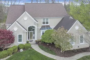 80 Timberknoll Loop, Powell, OH 43065 - Photo 67