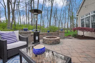 80 Timberknoll Loop, Powell, OH 43065 - Photo 39
