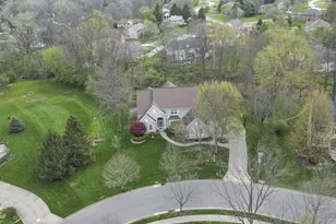 80 Timberknoll Loop, Powell, OH 43065 - Photo 71