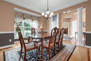 80 Timberknoll Loop, Powell, OH 43065 - Photo 13