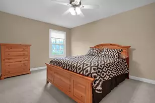 80 Timberknoll Loop, Powell, OH 43065 - Photo 53