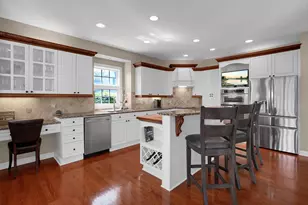 80 Timberknoll Loop, Powell, OH 43065 - Photo 27