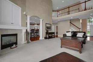 80 Timberknoll Loop, Powell, OH 43065 - Photo 9