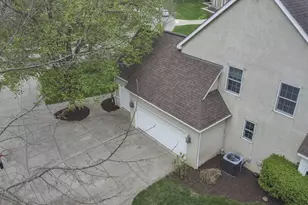 80 Timberknoll Loop, Powell, OH 43065 - Photo 73