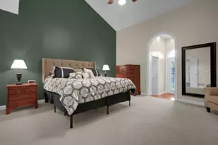 80 Timberknoll Loop, Powell, OH 43065 - Photo 15