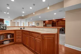 80 Timberknoll Loop, Powell, OH 43065 - Photo 63