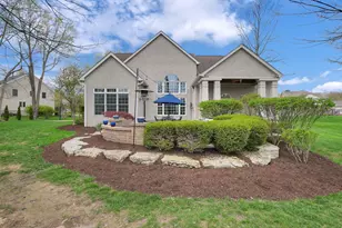 80 Timberknoll Loop, Powell, OH 43065 - Photo 79