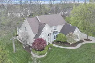 80 Timberknoll Loop, Powell, OH 43065 - Photo 77