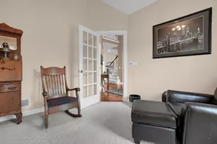 80 Timberknoll Loop, Powell, OH 43065 - Photo 11