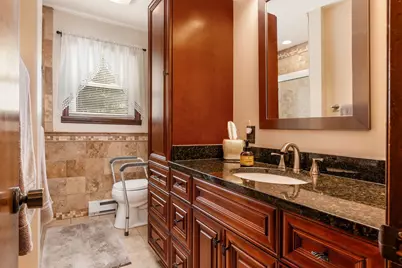 1200 Spring Valley Road, London, OH 43140 - Photo 15