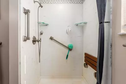 1200 Spring Valley Road, London, OH 43140 - Photo 23