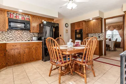 1200 Spring Valley Road, London, OH 43140 - Photo 7