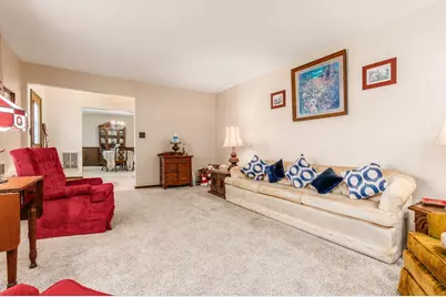 1200 Spring Valley Road, London, OH 43140 - Photo 11