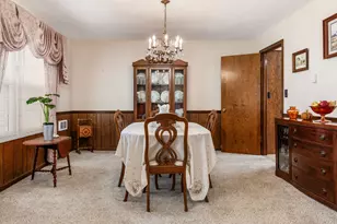 1200 Spring Valley Rd, London, OH 43140 - Photo 13