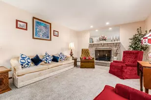 1200 Spring Valley Rd, London, OH 43140 - Photo 11