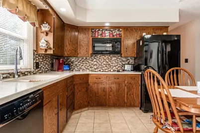 1200 Spring Valley Road, London, OH 43140 - Photo 5