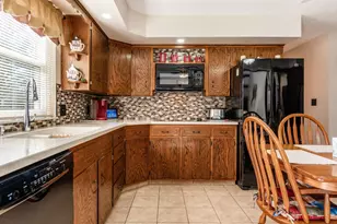1200 Spring Valley Rd, London, OH 43140 - Photo 5
