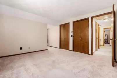 1200 Spring Valley Road, London, OH 43140 - Photo 21