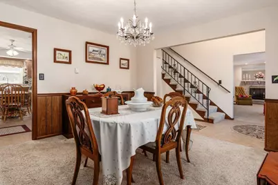 1200 Spring Valley Road, London, OH 43140 - Photo 13