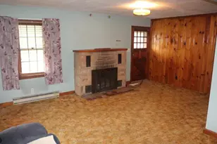 150 Riverside Dr, Mount Vernon, OH 43050 - Photo 5