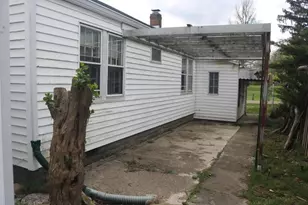 150 Riverside Dr, Mount Vernon, OH 43050 - Photo 3