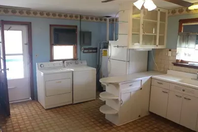 150 Riverside Drive, Mount Vernon, OH 43050 - Photo 11