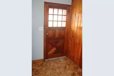 150 Riverside Drive, Mount Vernon, OH 43050 - Photo 23