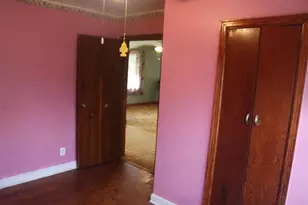 150 Riverside Dr, Mount Vernon, OH 43050 - Photo 17