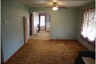 150 Riverside Drive, Mount Vernon, OH 43050 - Photo 7