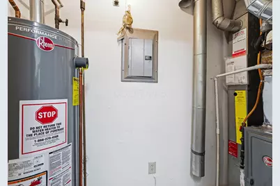 5574 Parkshire Drive, Columbus, OH 43229 - Photo 29