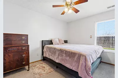 5574 Parkshire Drive, Columbus, OH 43229 - Photo 23