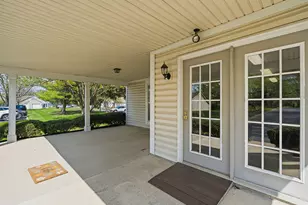 5574 Parkshire Dr, Columbus, OH 43229 - Photo 31