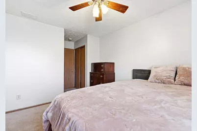 5574 Parkshire Drive, Columbus, OH 43229 - Photo 25