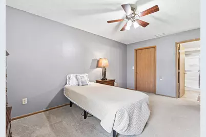 5574 Parkshire Drive, Columbus, OH 43229 - Photo 19