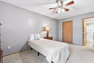 5574 Parkshire Dr, Columbus, OH 43229 - Photo 19