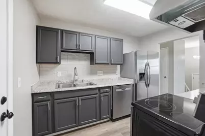 2670 Diane Place, Columbus, OH 43207 - Photo 11