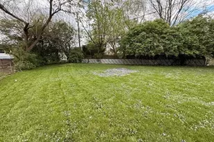 2670 Diane Pl, Columbus, OH 43207 - Photo 35