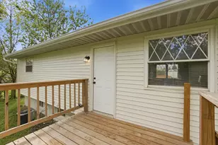 2670 Diane Pl, Columbus, OH 43207 - Photo 31