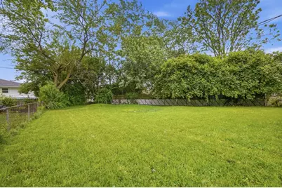 2670 Diane Place, Columbus, OH 43207 - Photo 37
