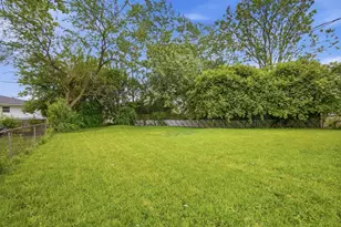 2670 Diane Pl, Columbus, OH 43207 - Photo 37